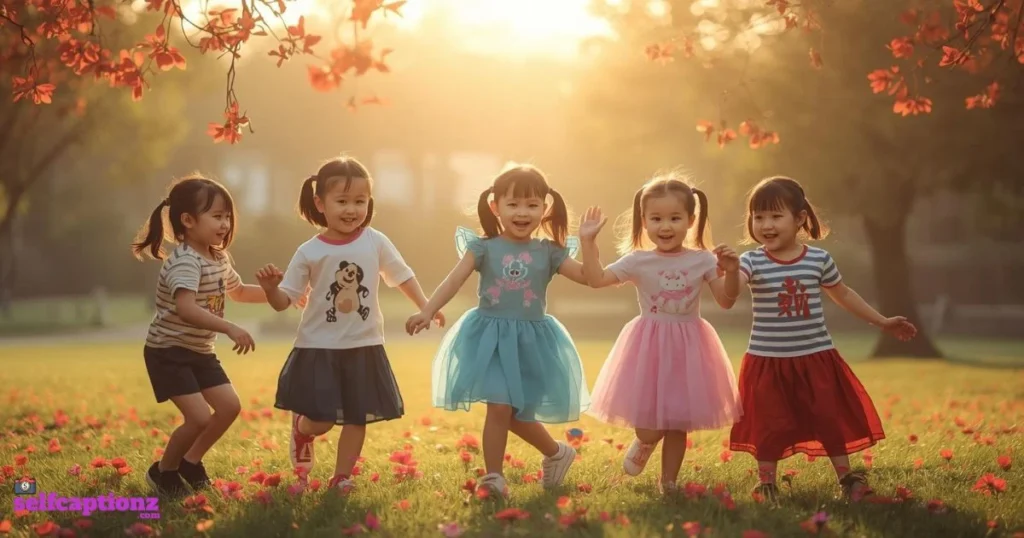 Quotes About Play And Friendship