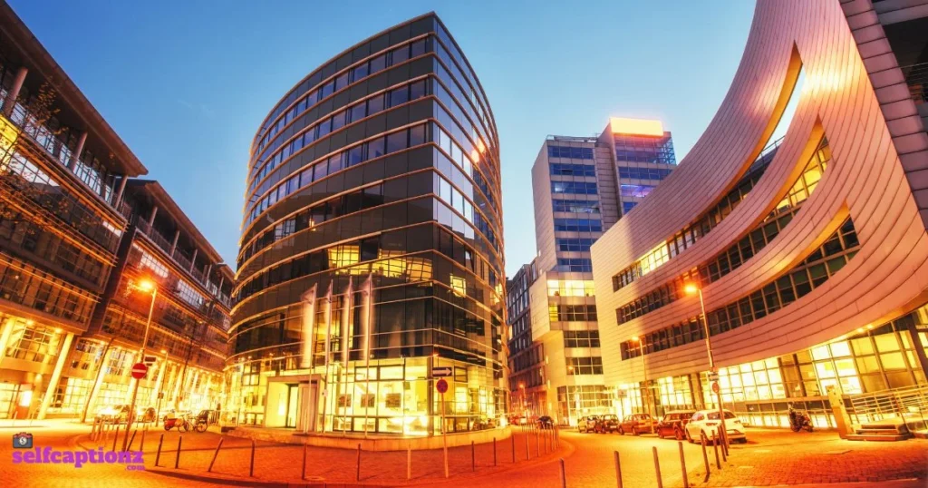 Top Caption By Hyatt Hotels In The Usa