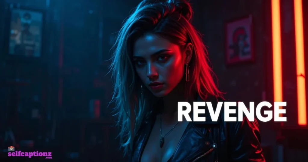 Attitude_revenge_captions_for_bold_posts