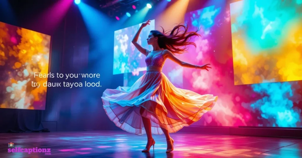 Dance_quotes_for_instagram_captions