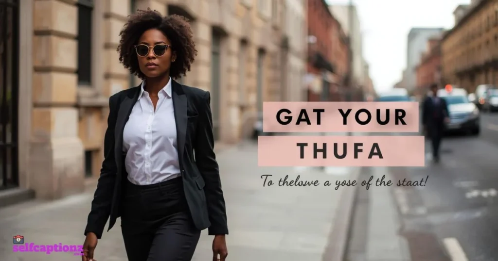 Inspirational_alpha_female_captions