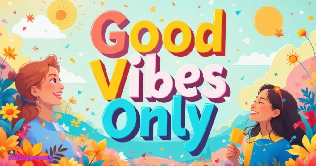 Positive_and_joyful_captions_for_good_vibes