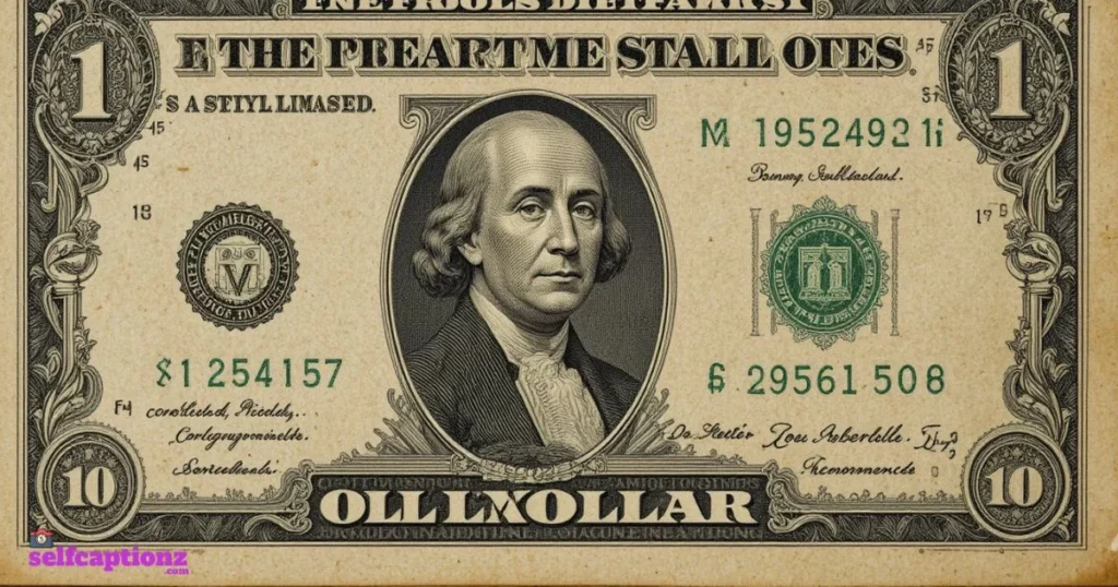 Classic_and_timeless_old_money_captions