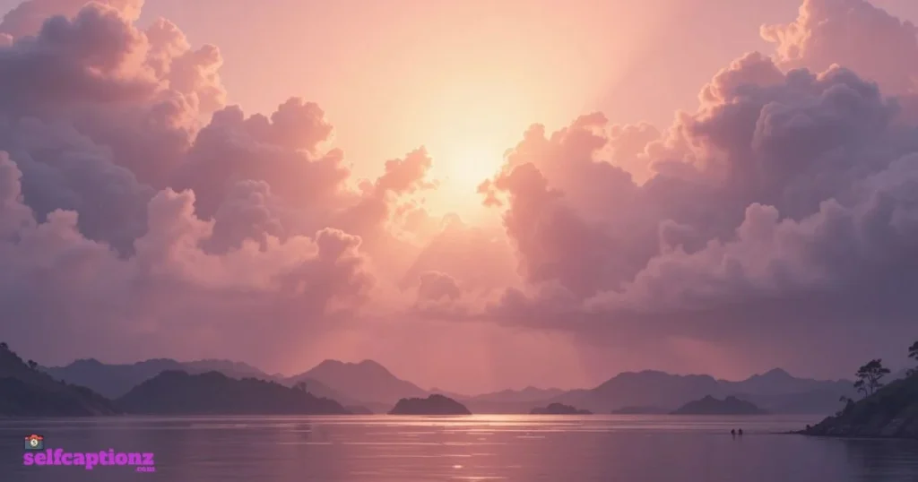 Cloudy_sky_captions_for_instagram