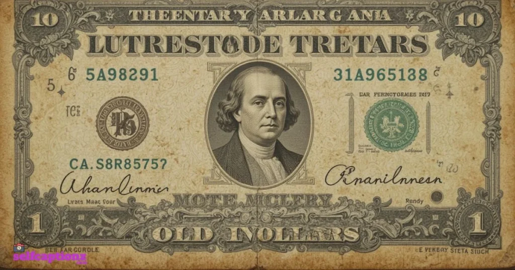 Cute_old_money_captions