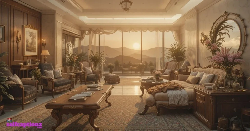 Elite_lifestyle_and_generational_wealth_captions