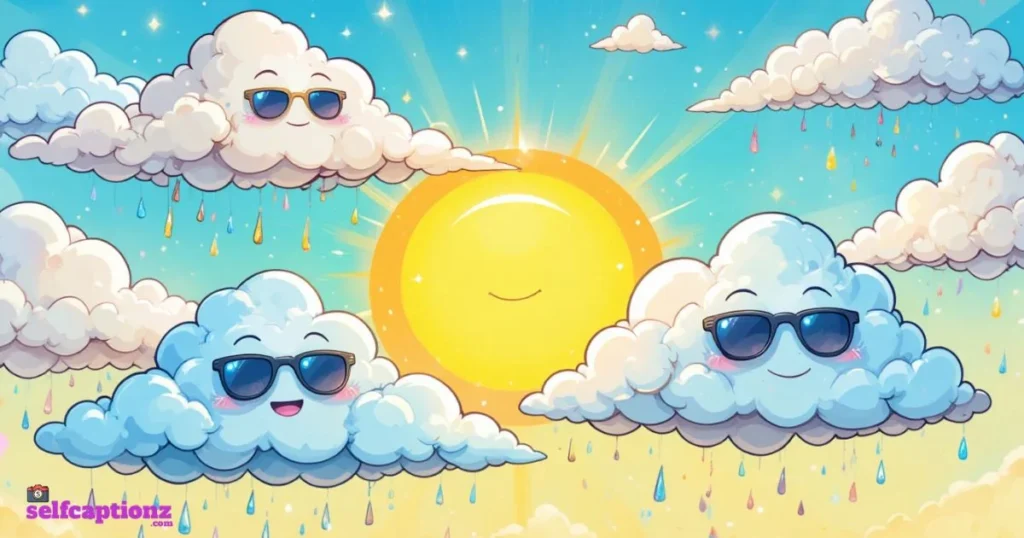Funny_cloudy_weather_captions_for_instagram