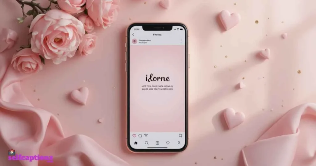 Sweet Hard Launch Captions For Instagram