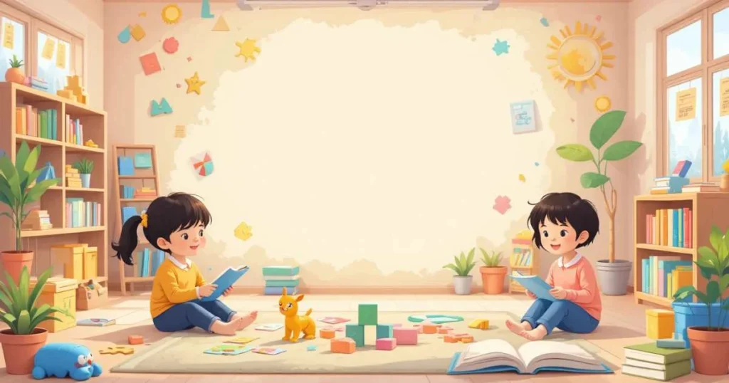 Quotes On Learning Through Play