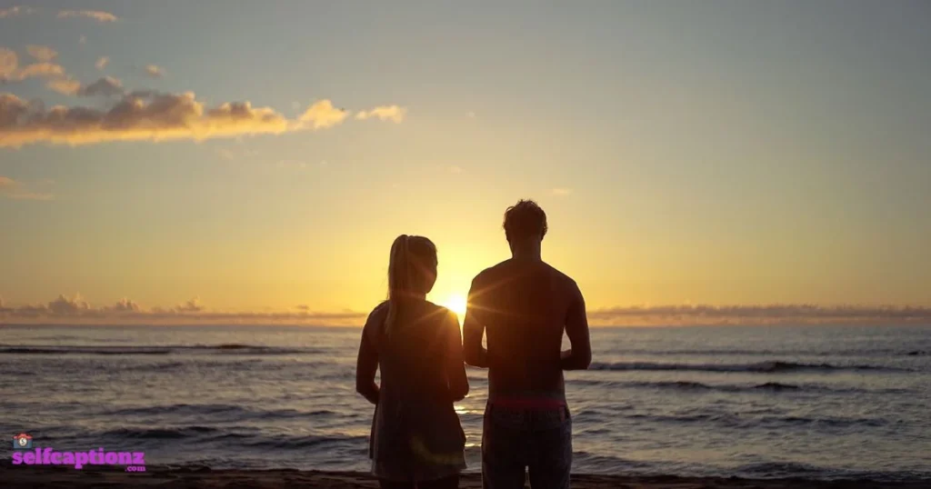 Brother Captions For Instagram