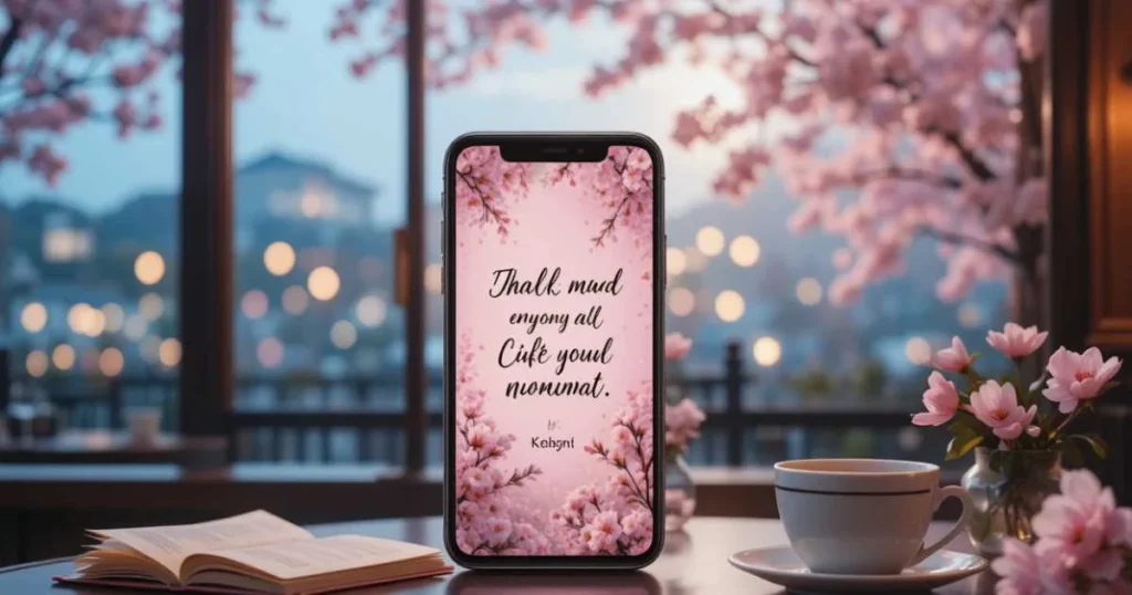 Classic Kdrama Quotes For Instagram Bio