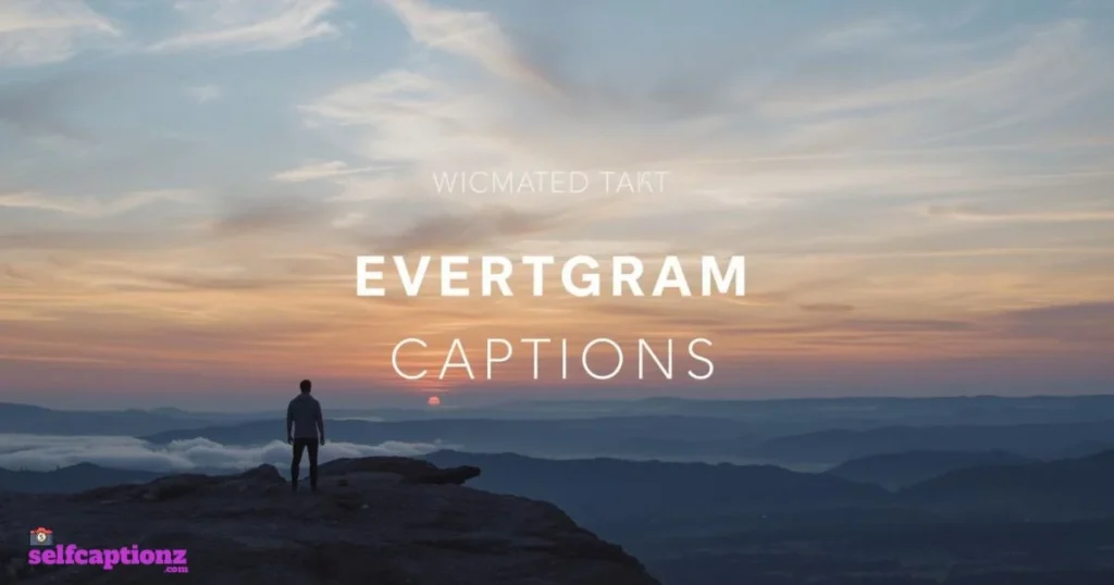 Creative Alone Captions For Instagram