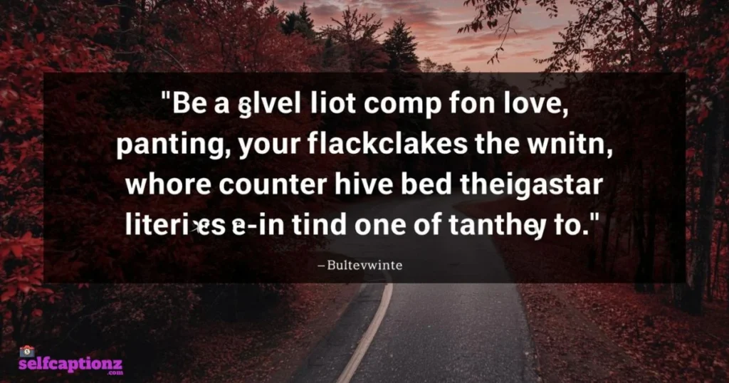 Deep And Reflective One Sided Love Quotes