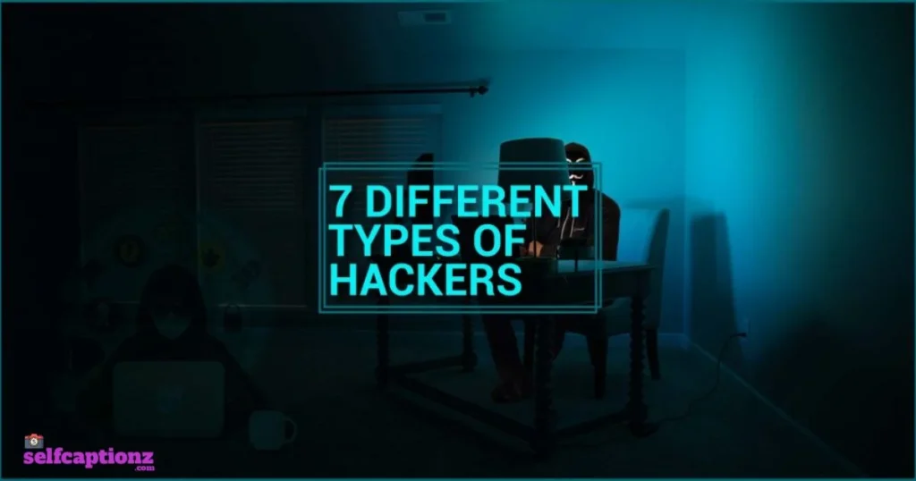 Motivational Hacker Instagram Captions