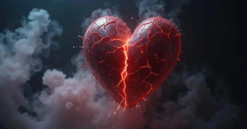 One Sided Love Quotes For Him