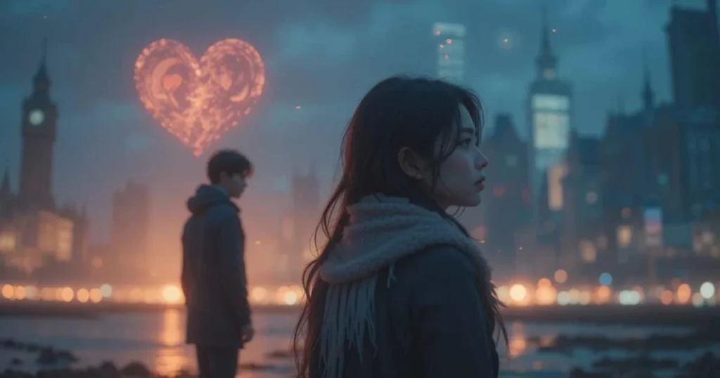 Understanding The Meaning Of Unrequited Love