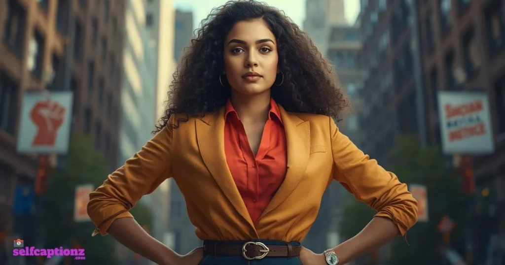 Alpha_female_captions_for_social_justice_and_empowerment