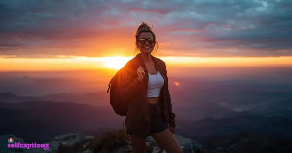 Alpha_female_travel_and_adventure_captions