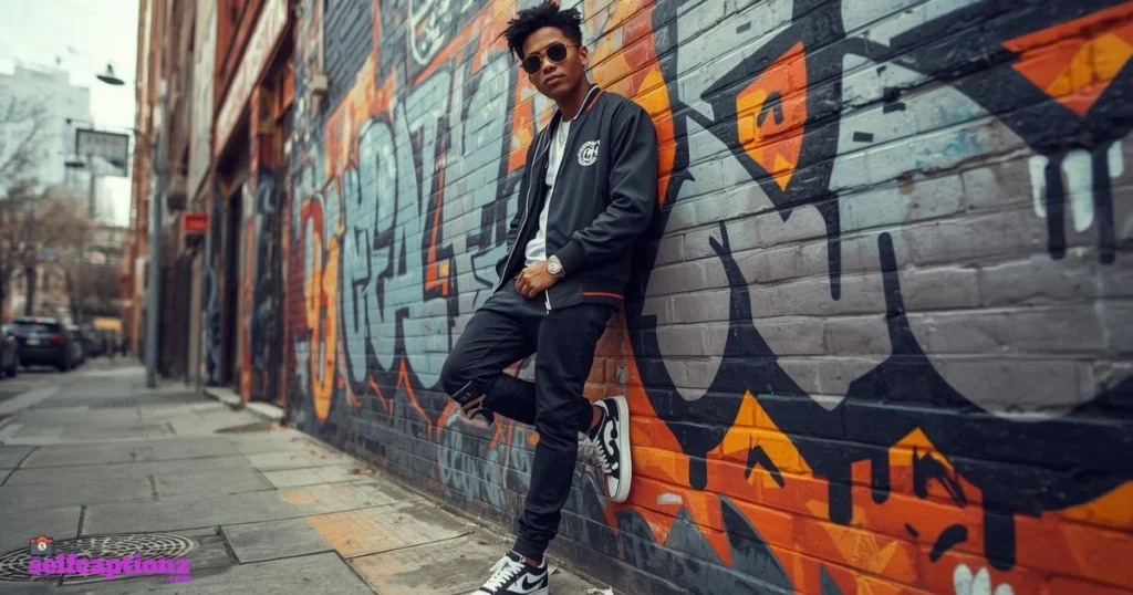 Attitude_captions_for_instagram_for_boys