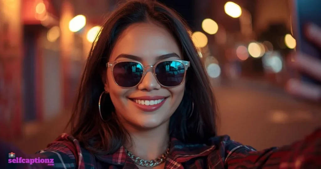 Attitude_captions_for_instagram_selfies