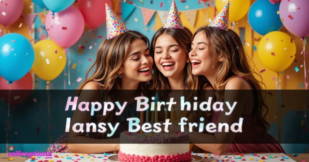 Birthday_captions_for_best_friend