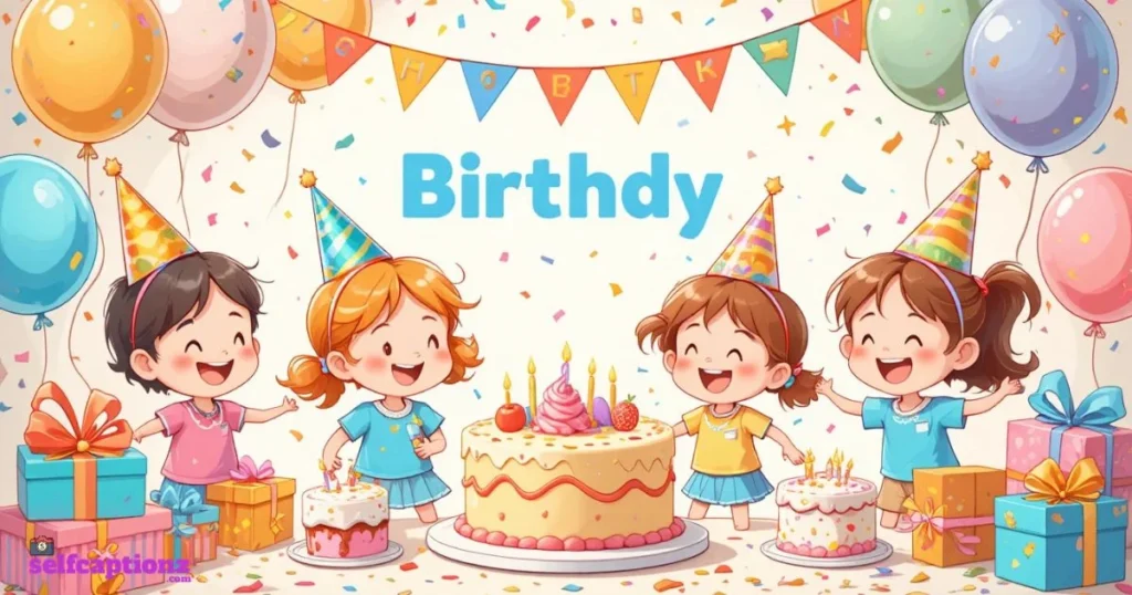 Birthday_captions_for_kids