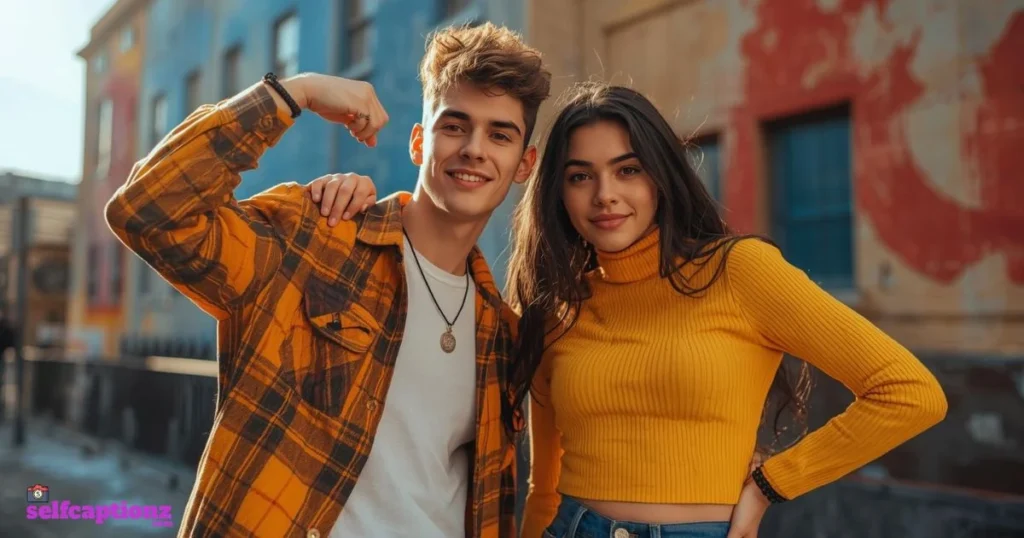 Brother_and_sibling_attitude_captions