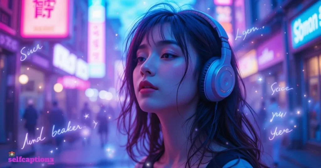 Captions_for_instagram_vibe_with_lyrics