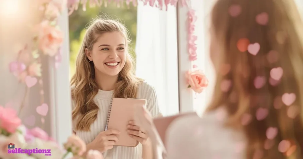 Cute_captions_for_instagram_self_love
