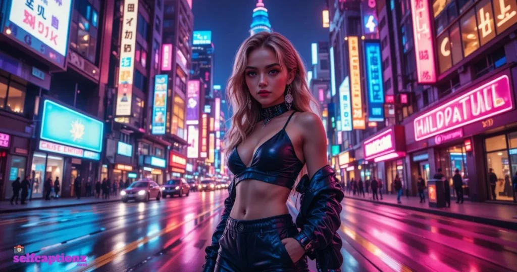 Cute_slay_captions_for_instagram