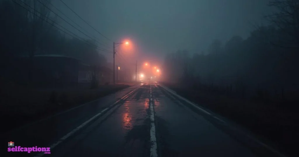 Deep_aesthetic_instagram_captions