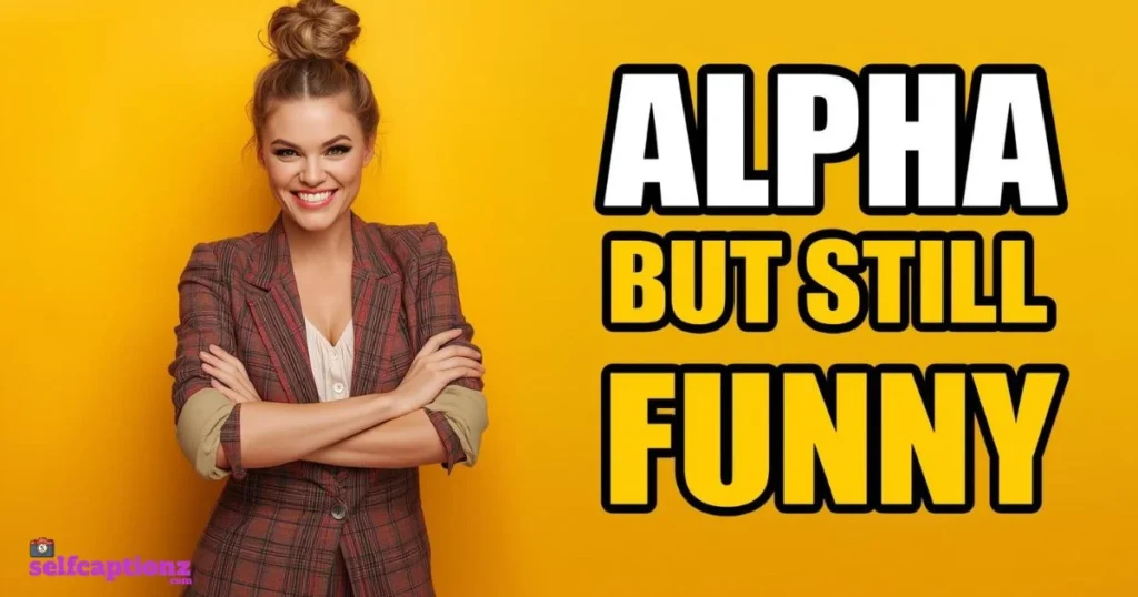 Funny_alpha_female_captions