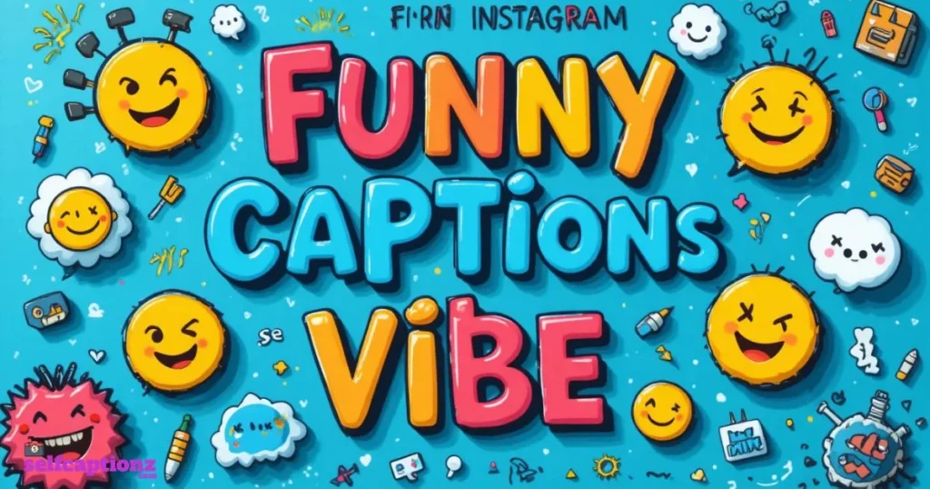 Funny_captions_for_instagram_vibe