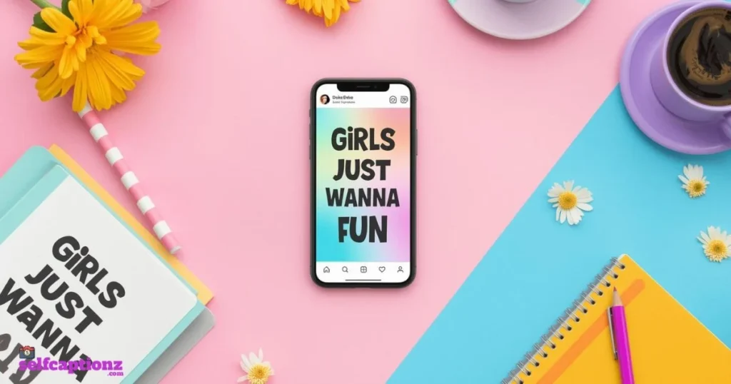 Funny_instagram_captions_for_girls