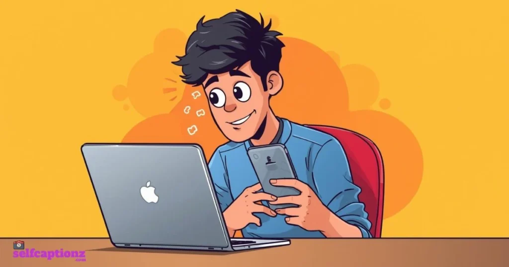 Funny_instagram_captions_for_instagram_stories