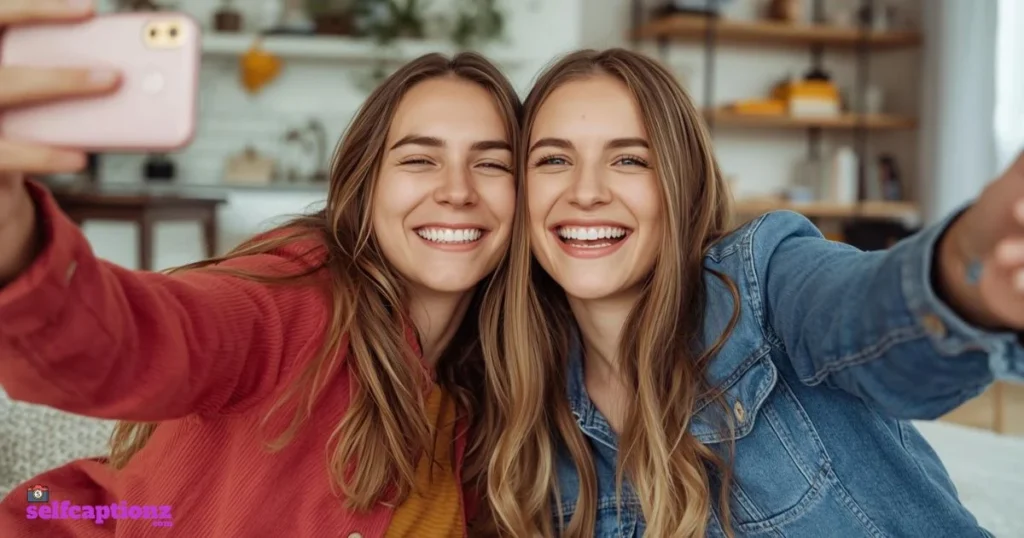 Funny_instagram_captions_for_sisters