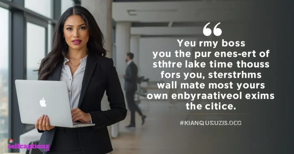 Lady_boss_captions