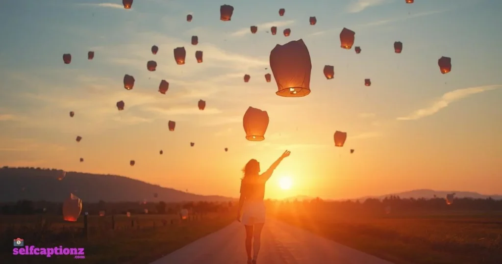 Letting_go_and_moving_forward_captions