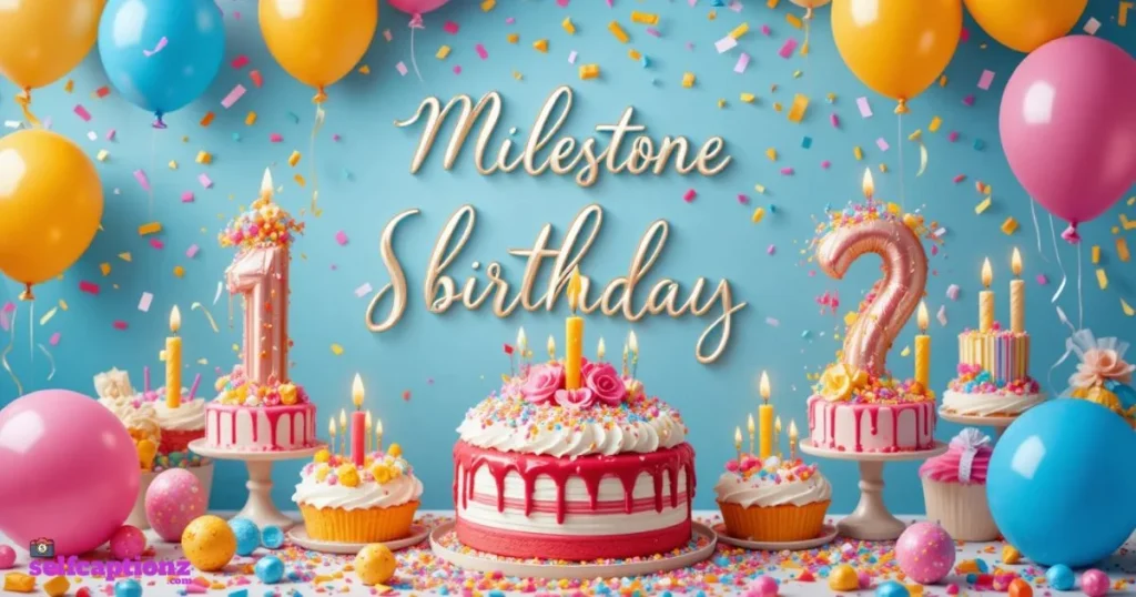 Milestone_birthday_captions_18th_21st_25th_30th_etc
