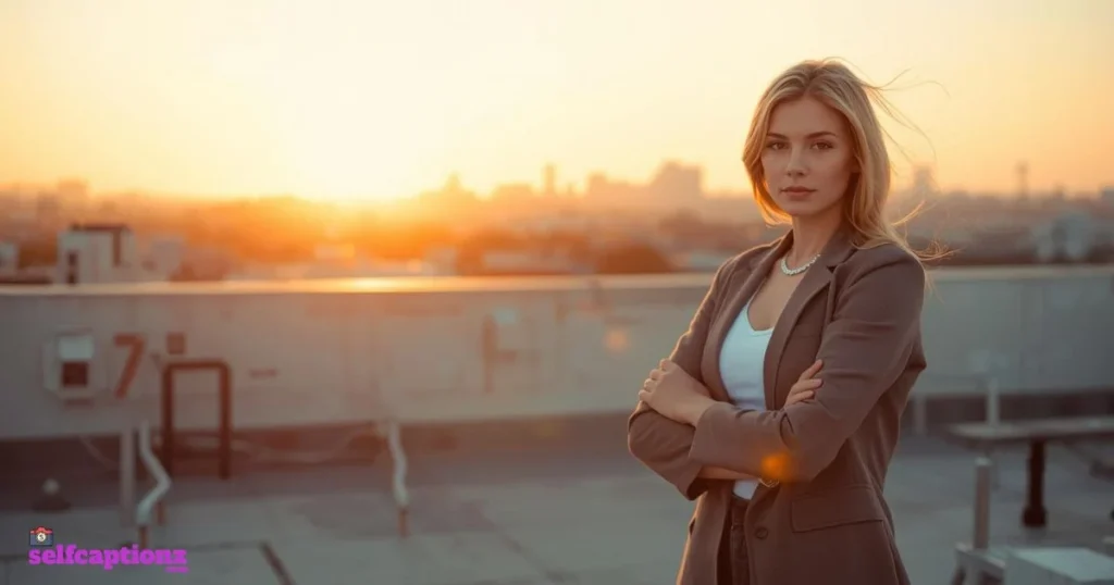 Quotes For Me Myself And I Captions