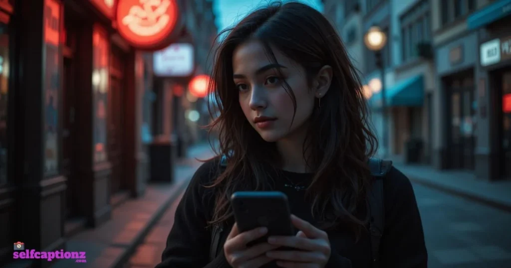 Revenge_captions_for_fake_friends