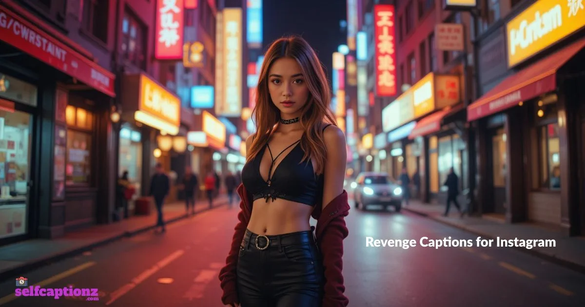 Revenge_captions_for_instagram