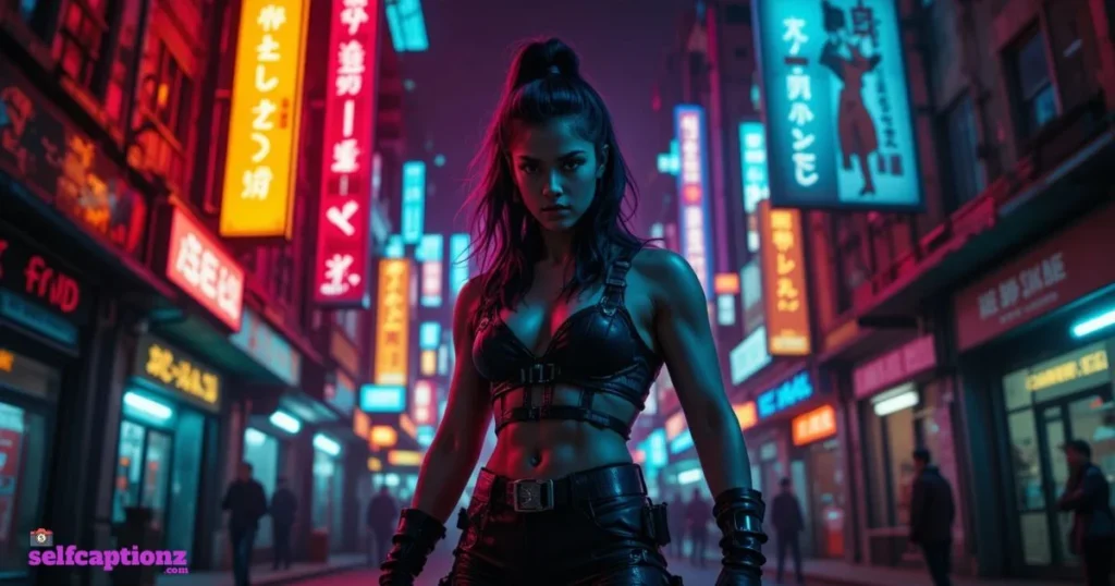 Savage_revenge_captions_to_show_your_power