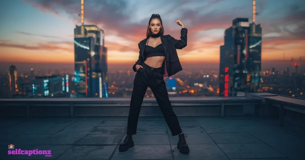 Short_attitude_captions_for_instagram