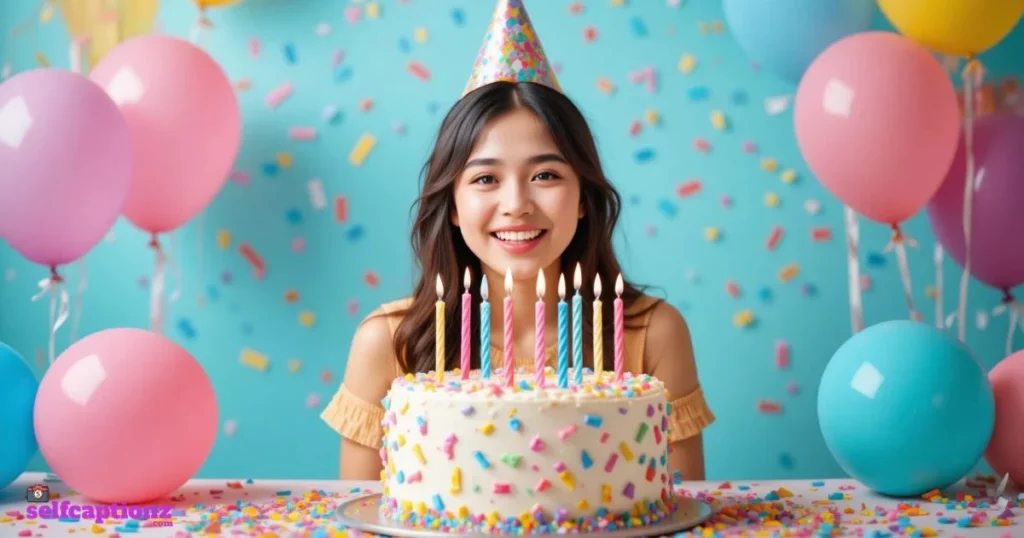 Short_birthday_captions_for_yourself