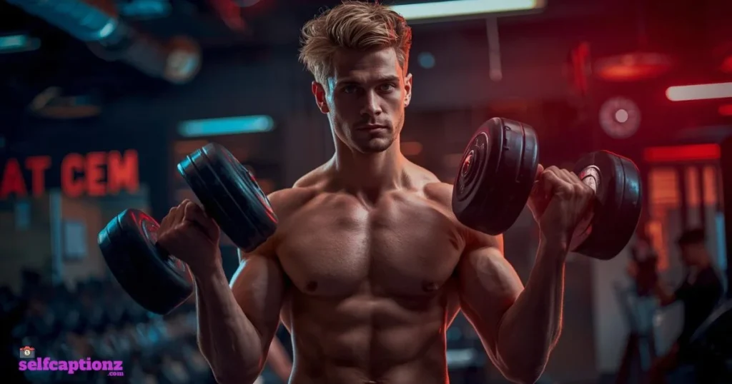 Short_instagram_captions_for_gym_and_fitness