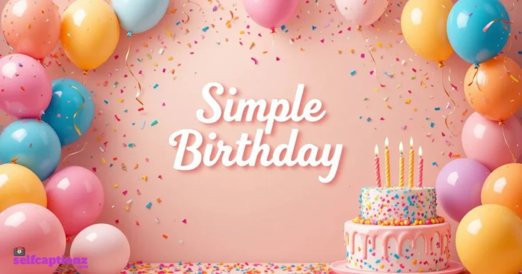 Simple_birthday_captions