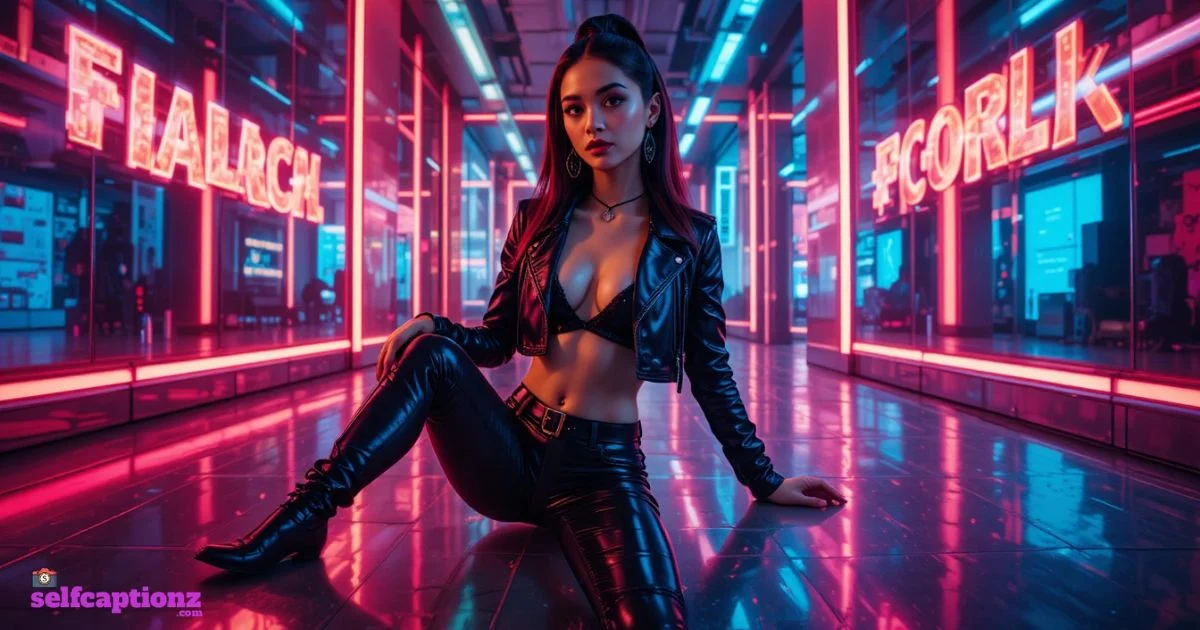 Slay_captions_for_instagram