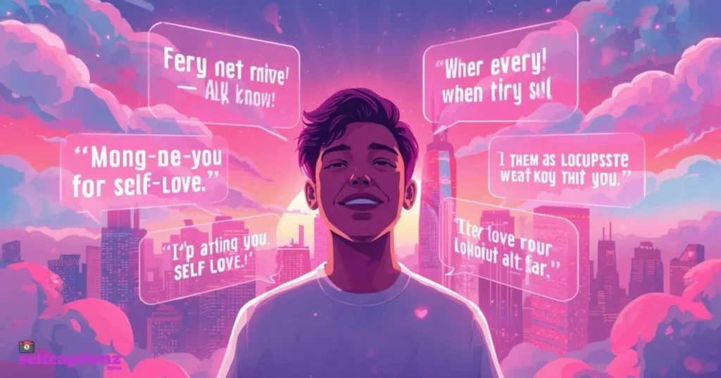 Unique_captions_for_self_love