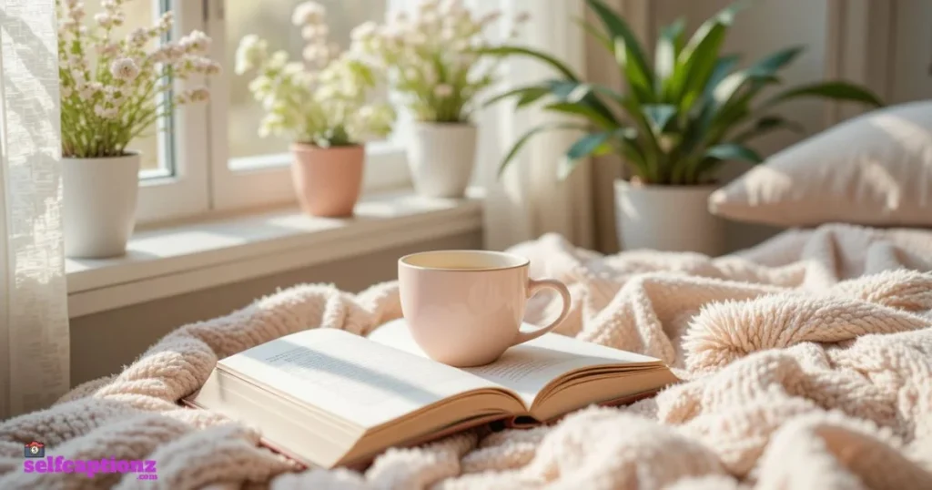 Aesthetic_soft_life_captions